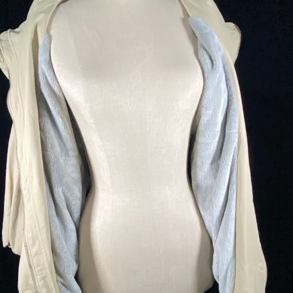 Paul & Joe Jacket - Picture 6 of 14